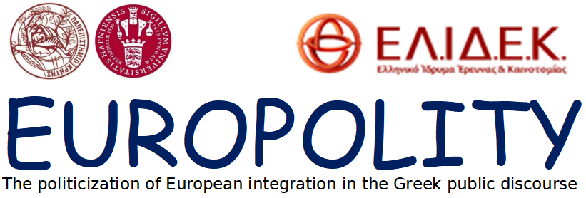 Europolity