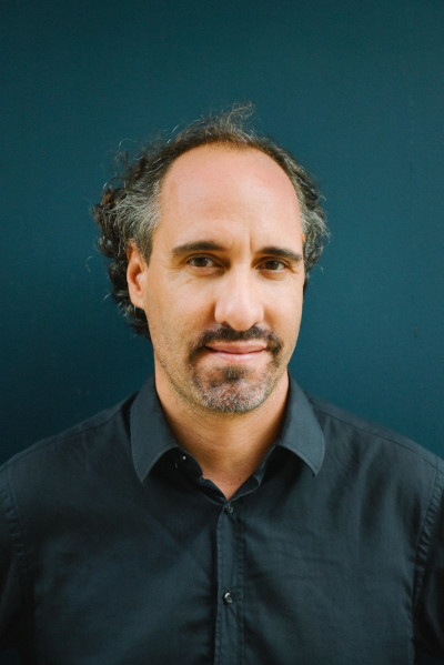 Kanelopoulos Kostas