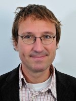Hans-Jorg_Trenz Image 1