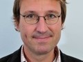 Hans-Jorg_Trenz Image 1