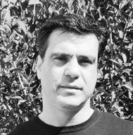 George Tsiolis Image 1