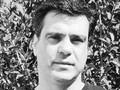 George Tsiolis Image 1
