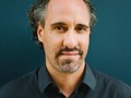 Kostas Kanellopoulos Image 1