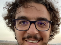 Angelos Loukakis Image 1