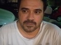 Konstantinos Kostopoulos Image 1