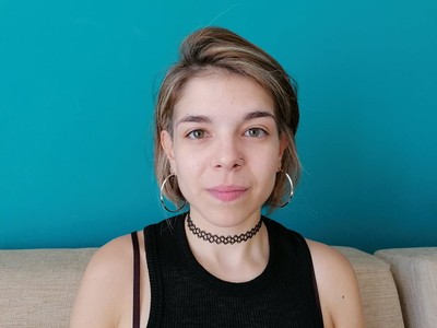 Argyro Psychi – Fili Image 1