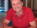 Nikos Kapelonis Image 1
